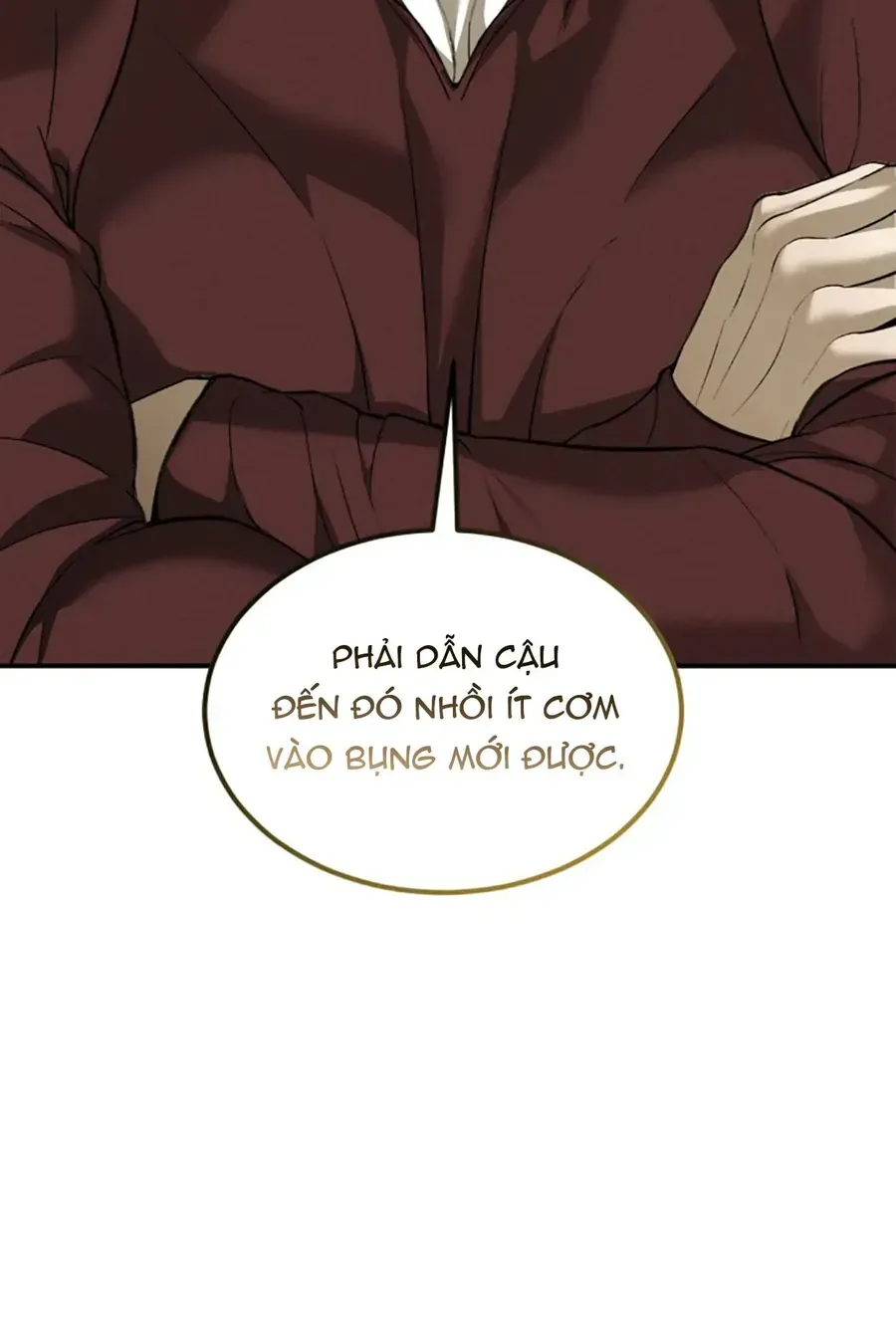 Chương 38 - Trang 67