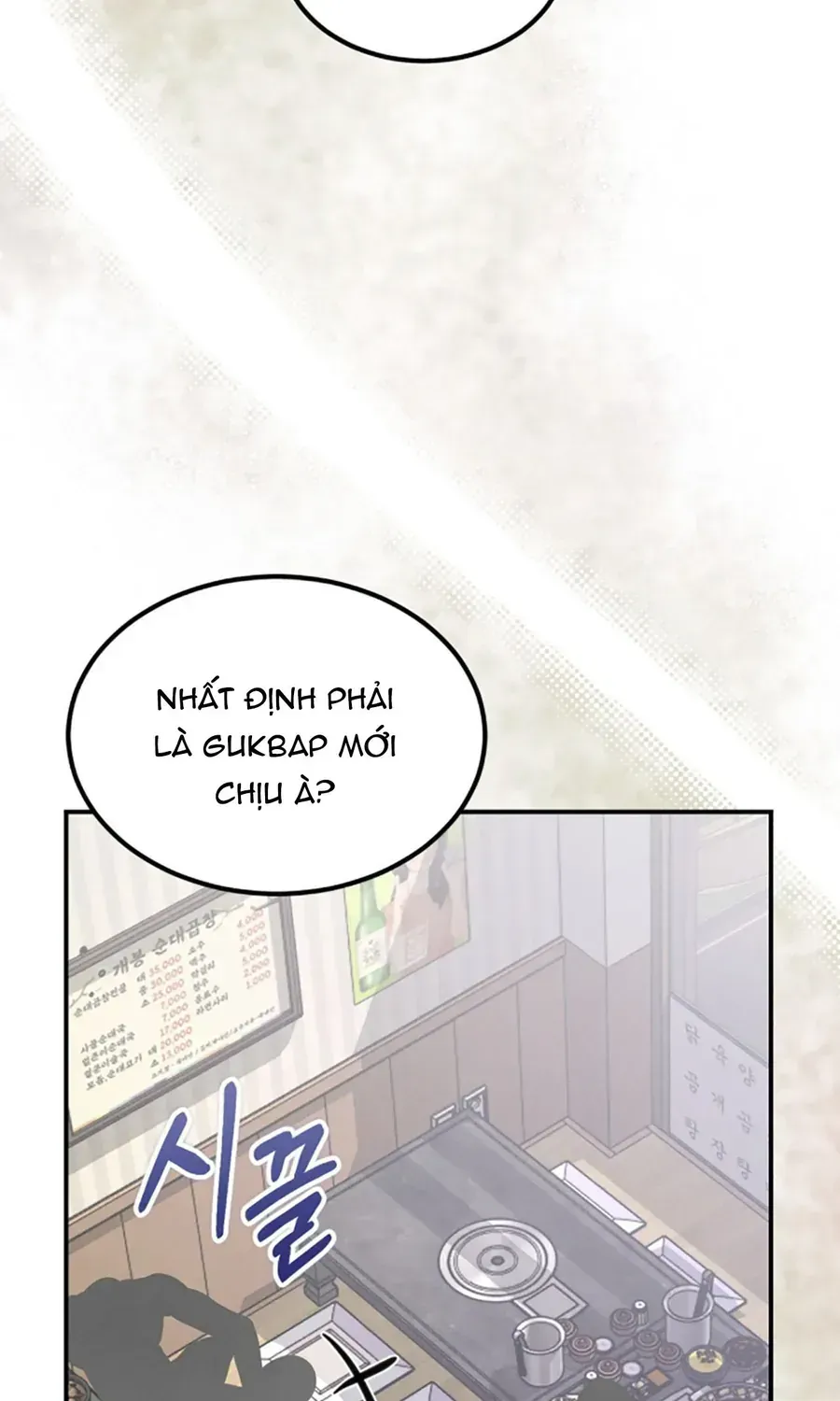 Chương 38 - Trang 70