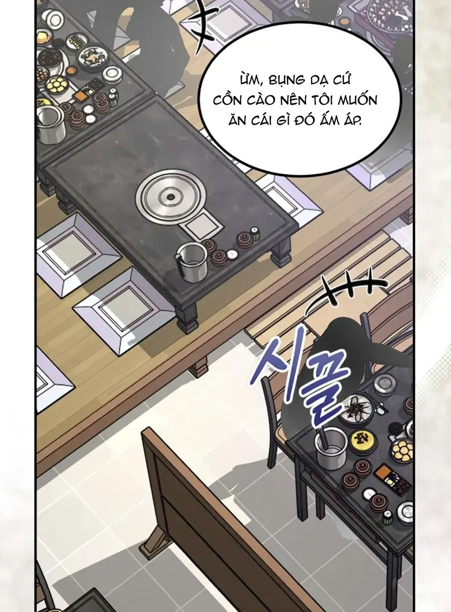 Chương 38 - Trang 71