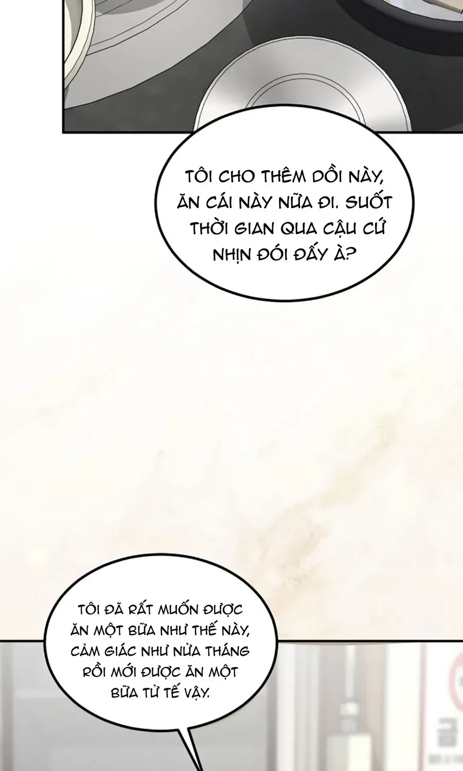 Chương 38 - Trang 76