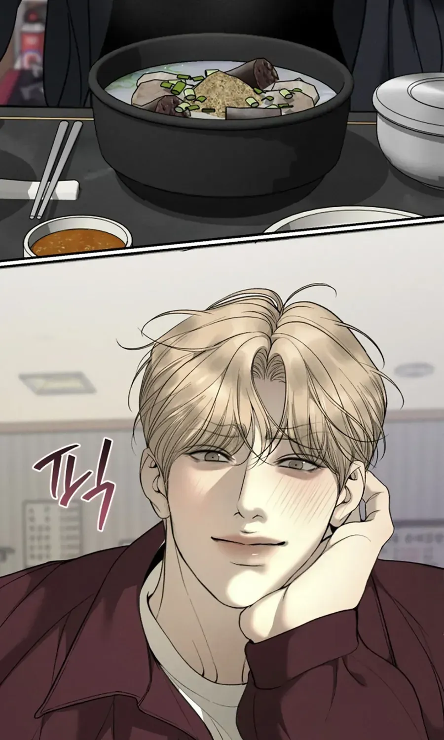Chương 38 - Trang 78