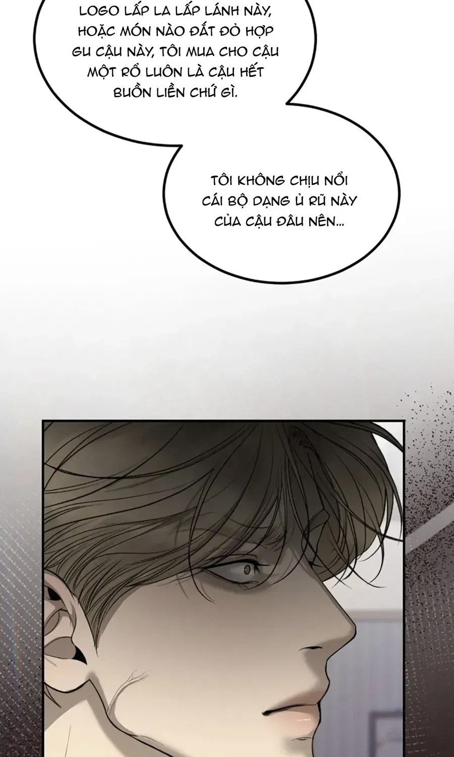 Chương 38 - Trang 82