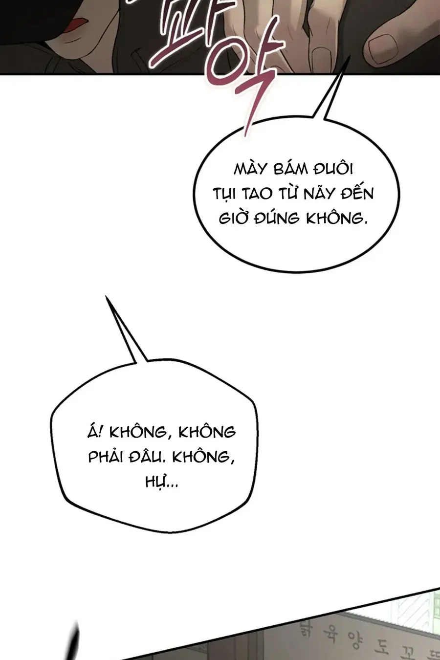 Chương 38 - Trang 89
