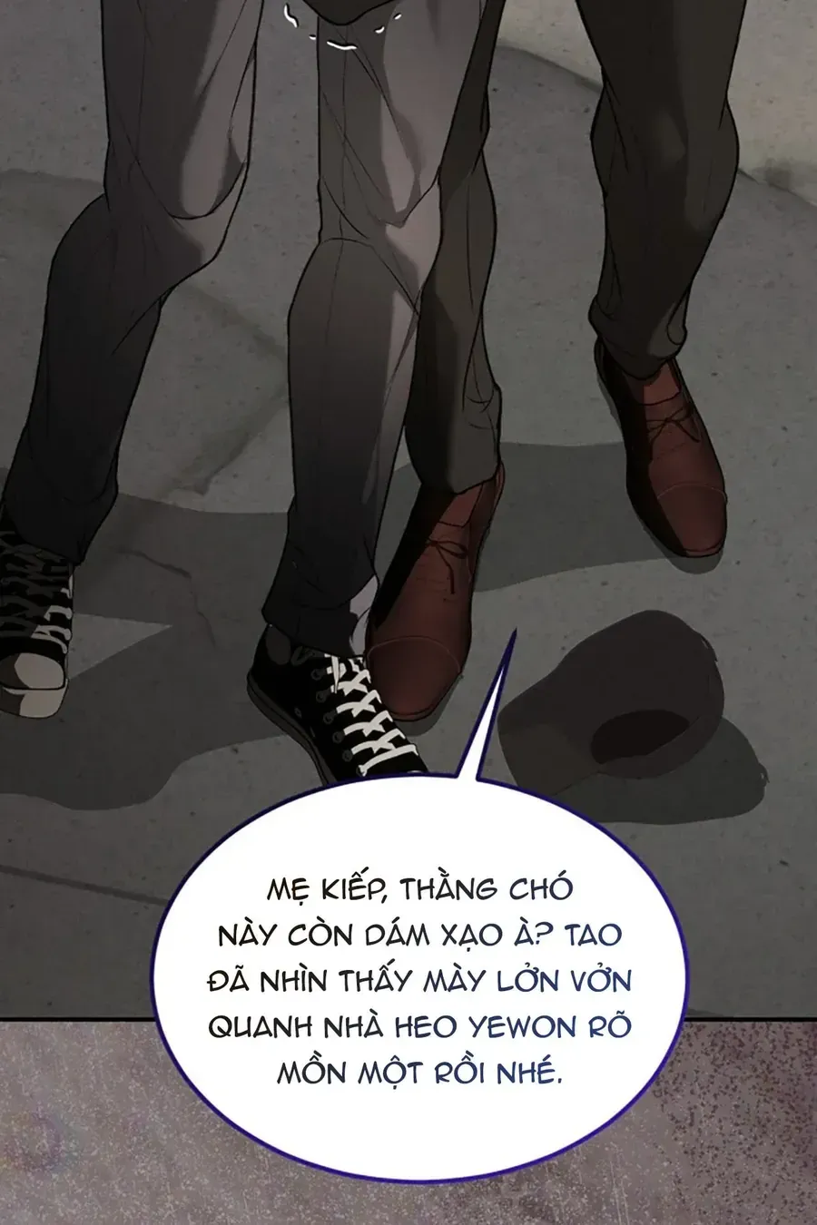 Chương 38 - Trang 91