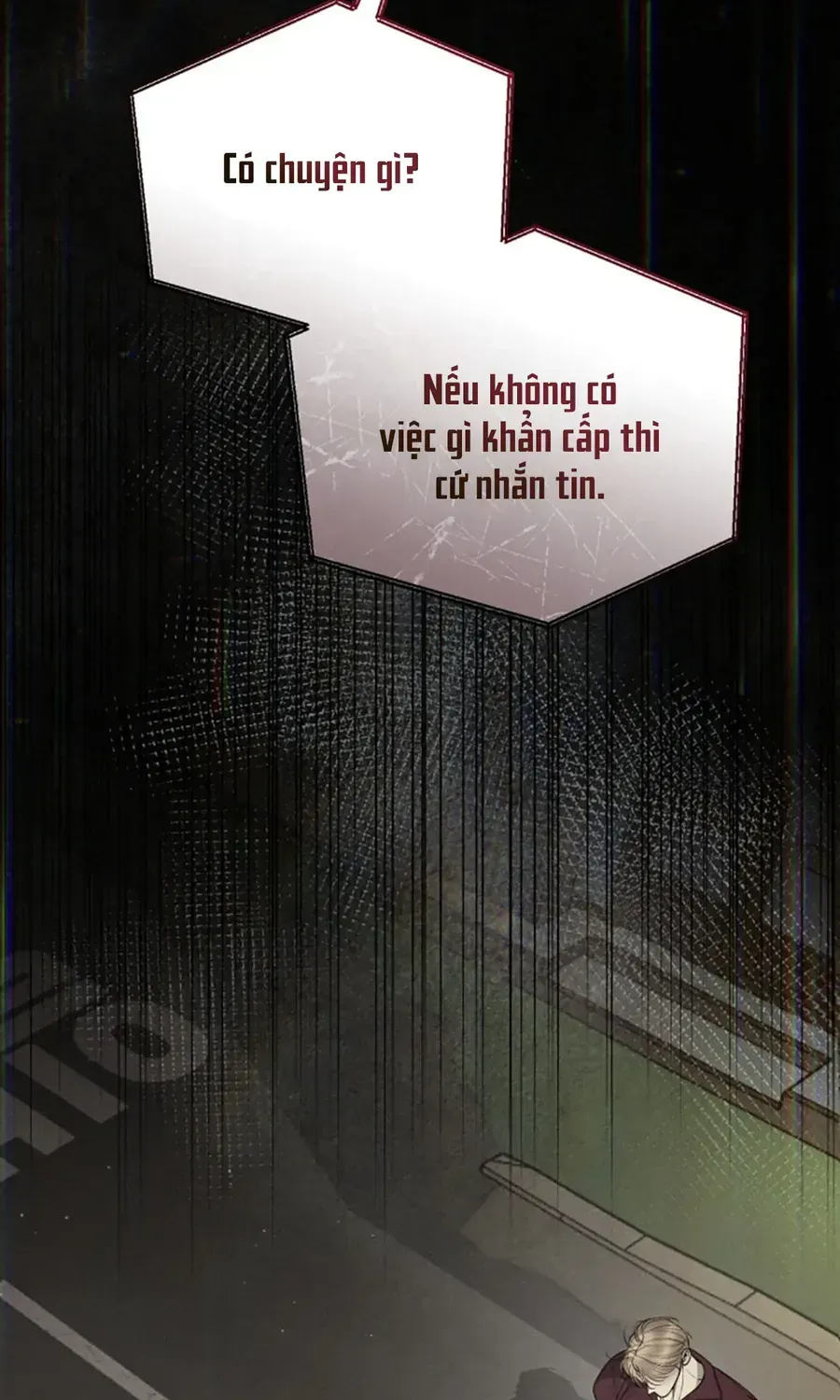 Chương 38 - Trang 98