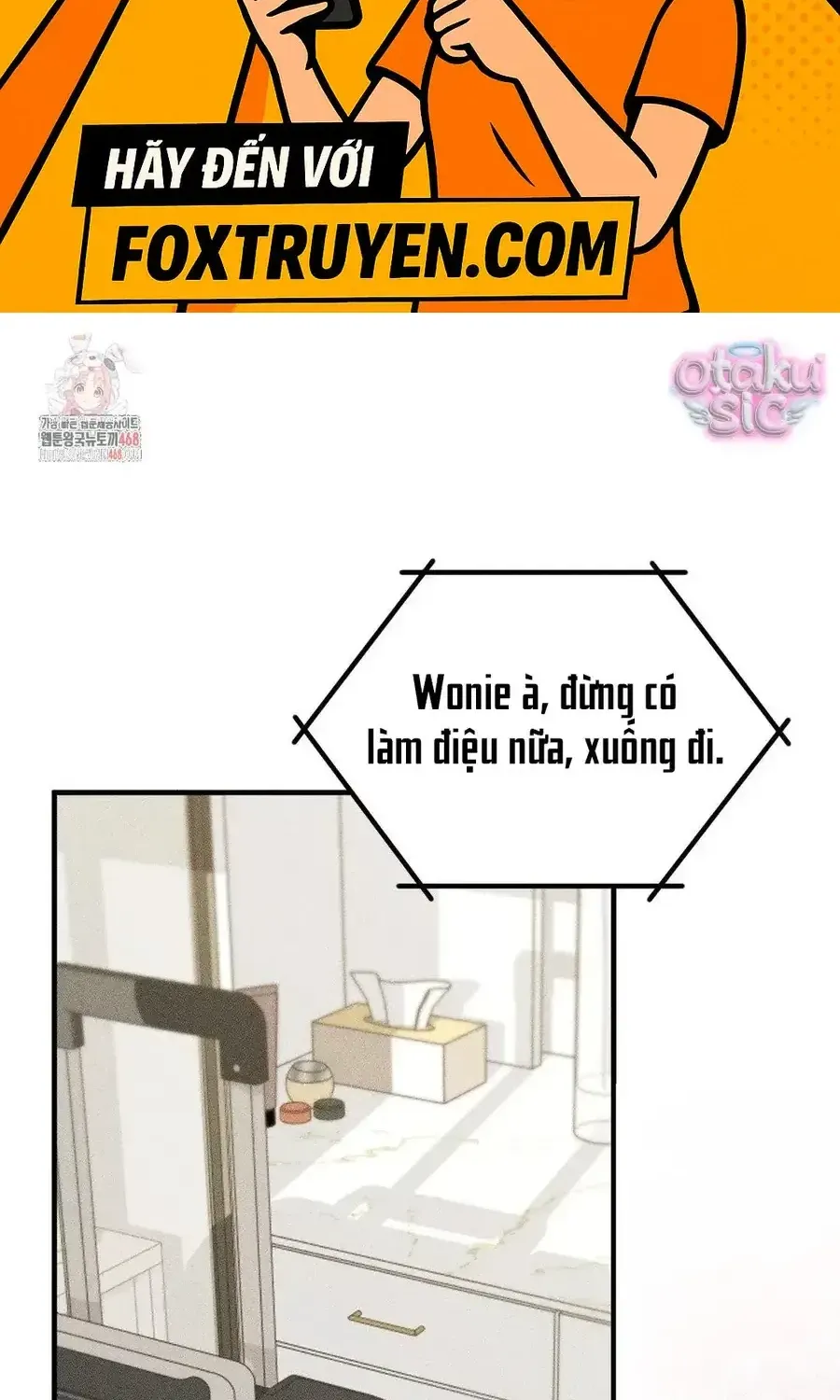Chương 6 - Trang 2