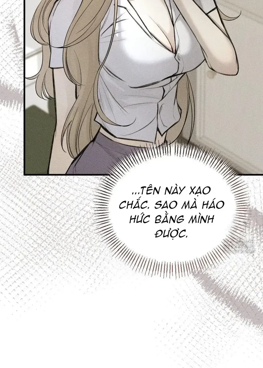 Chương 6 - Trang 12