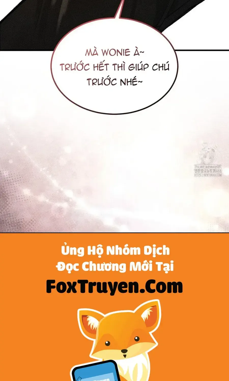 Chương 6 - Trang 118