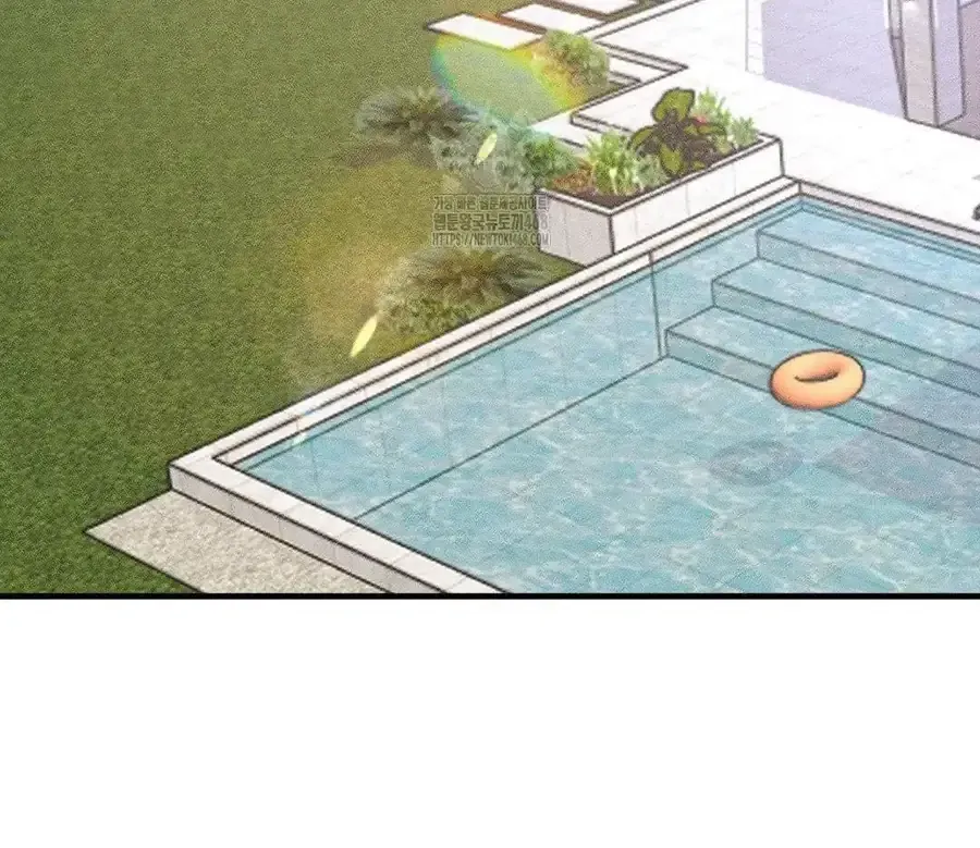 Chương 6 - Trang 16