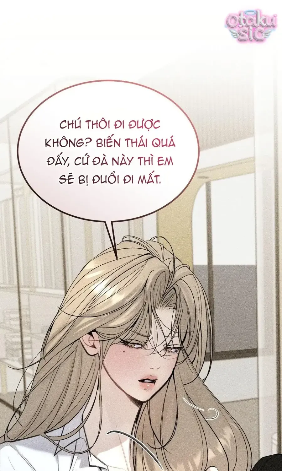 Chương 6 - Trang 19