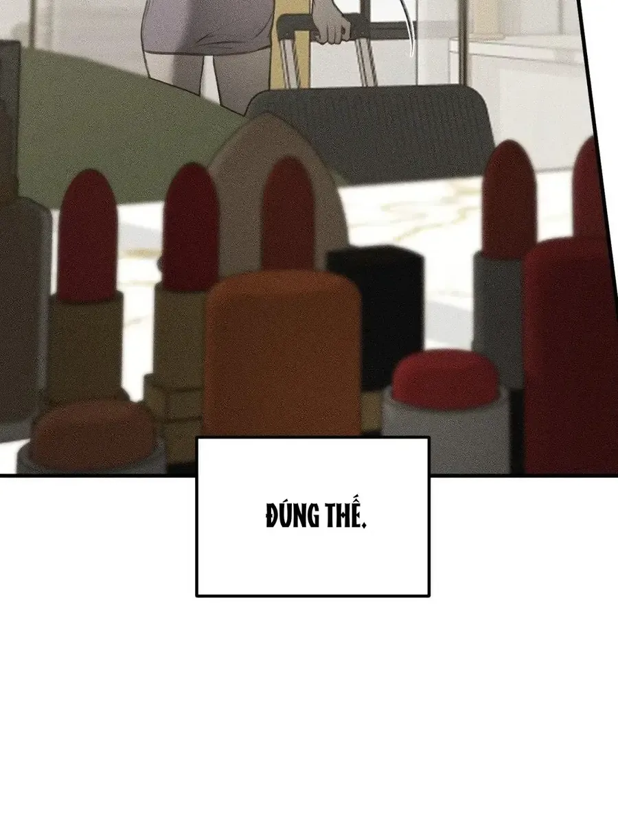 Chương 6 - Trang 24