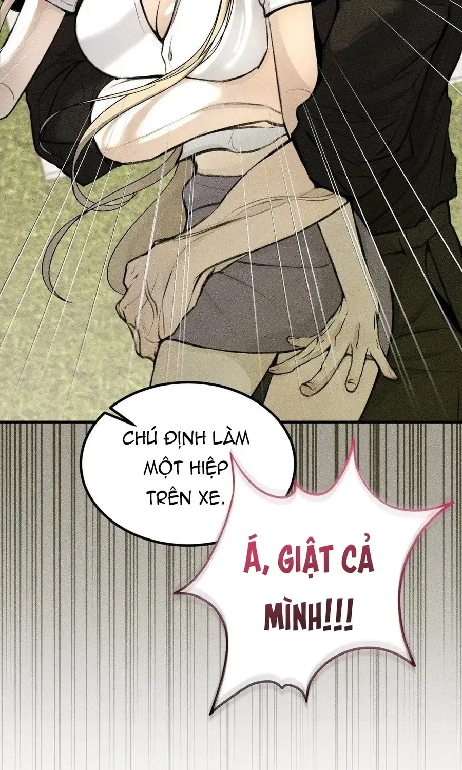 Chương 6 - Trang 31