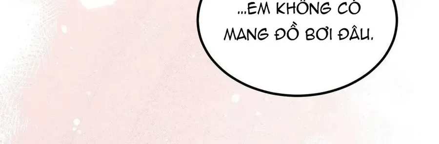 Chương 6 - Trang 40