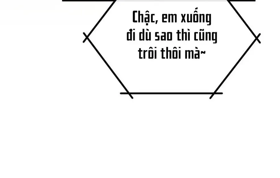 Chương 6 - Trang 5
