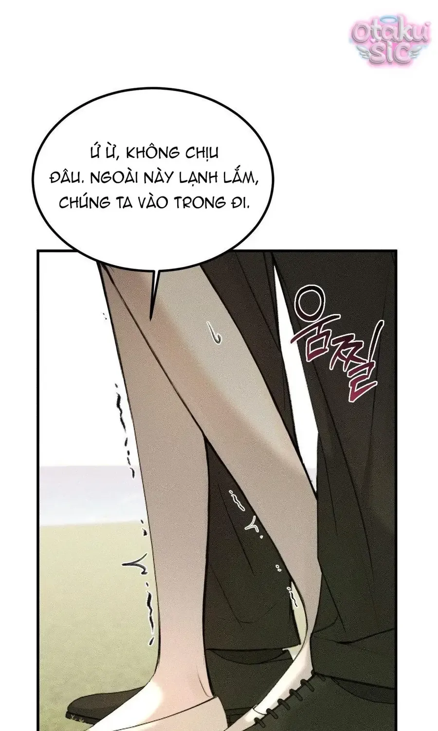Chương 6 - Trang 43