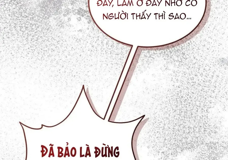 Chương 6 - Trang 48