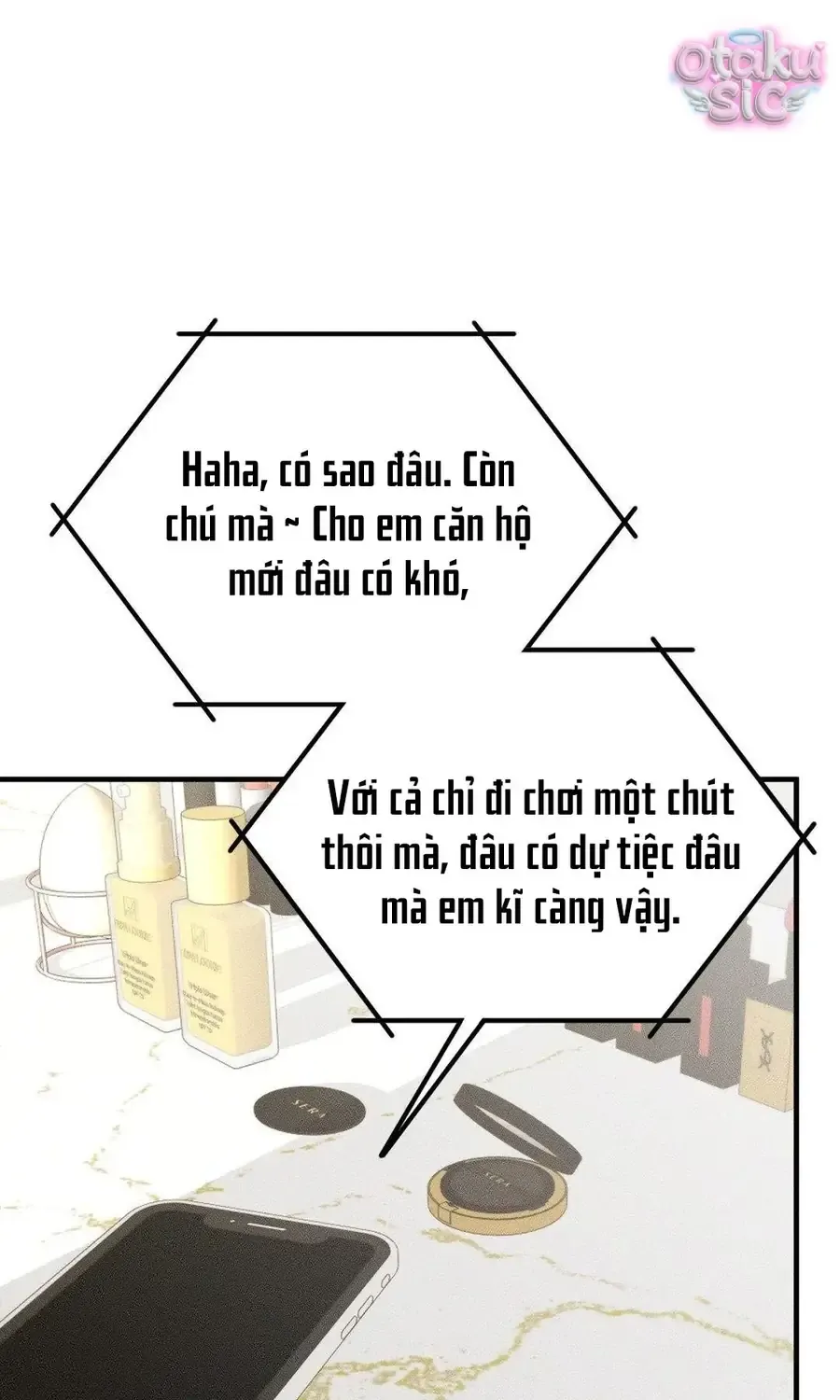 Chương 6 - Trang 6