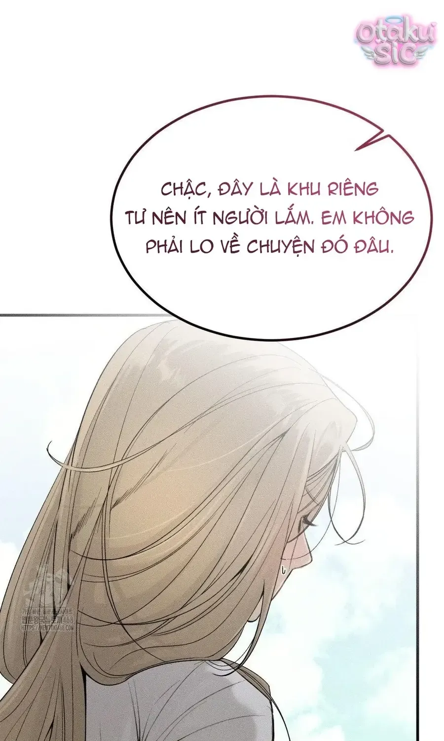 Chương 6 - Trang 57