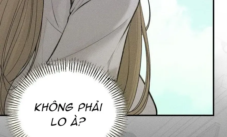 Chương 6 - Trang 58