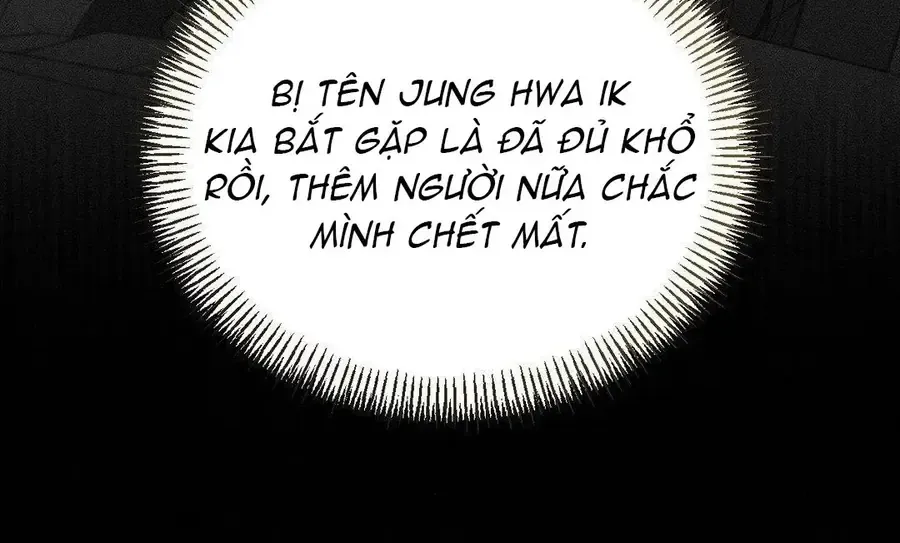 Chương 6 - Trang 60
