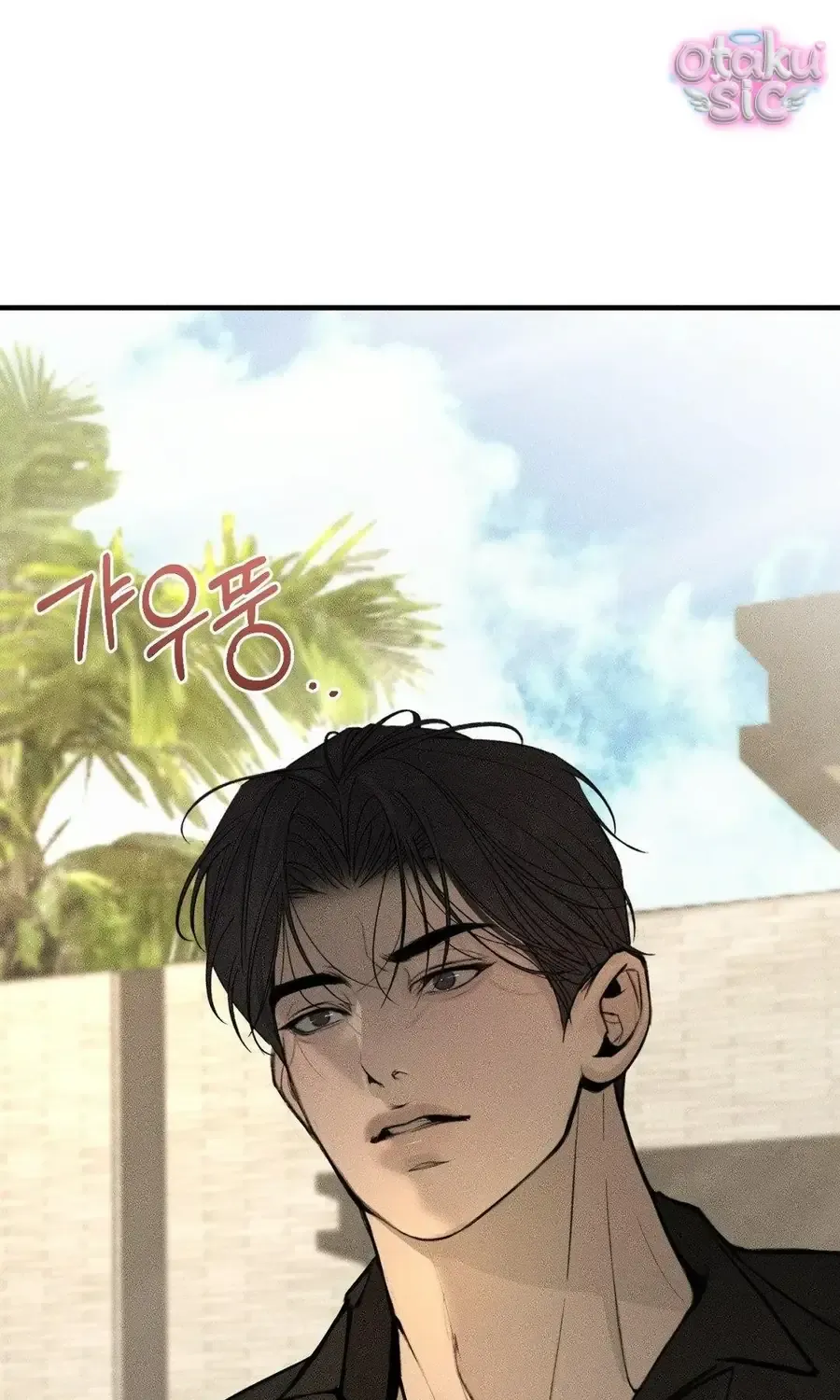 Chương 6 - Trang 63