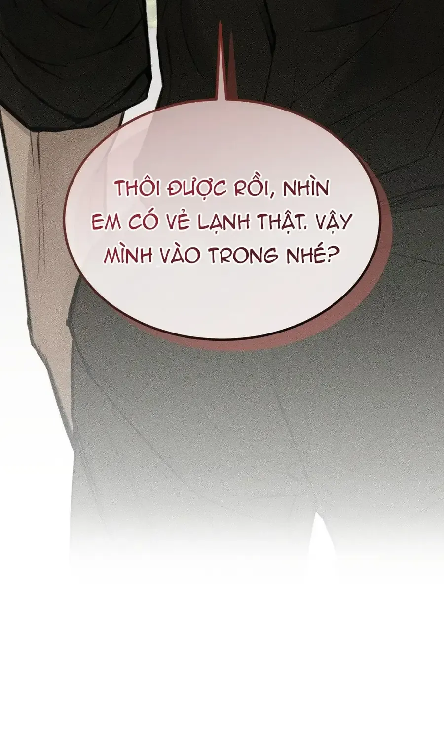 Chương 6 - Trang 65