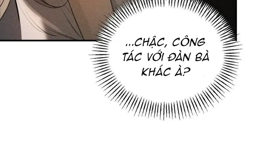 Chương 6 - Trang 72