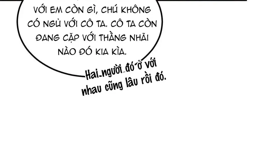 Chương 6 - Trang 76