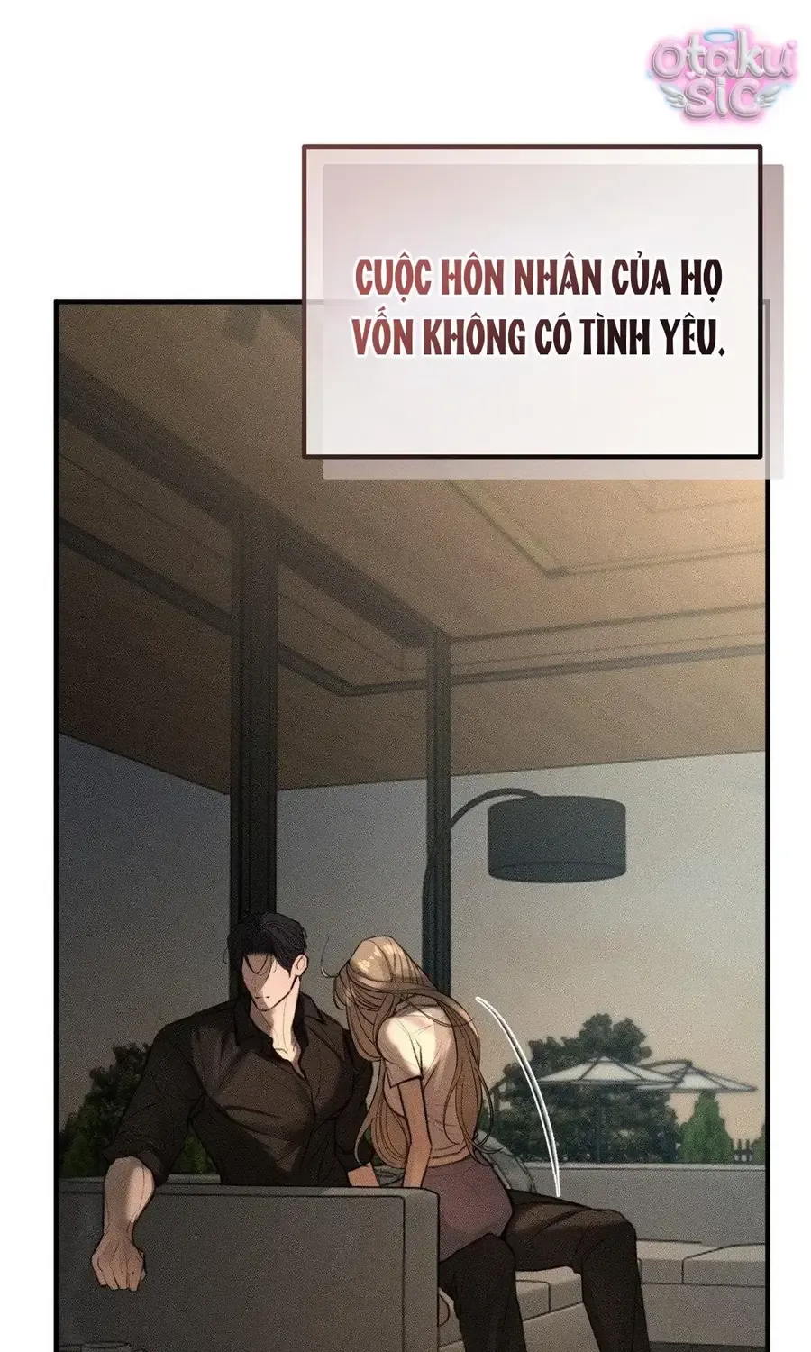 Chương 6 - Trang 77
