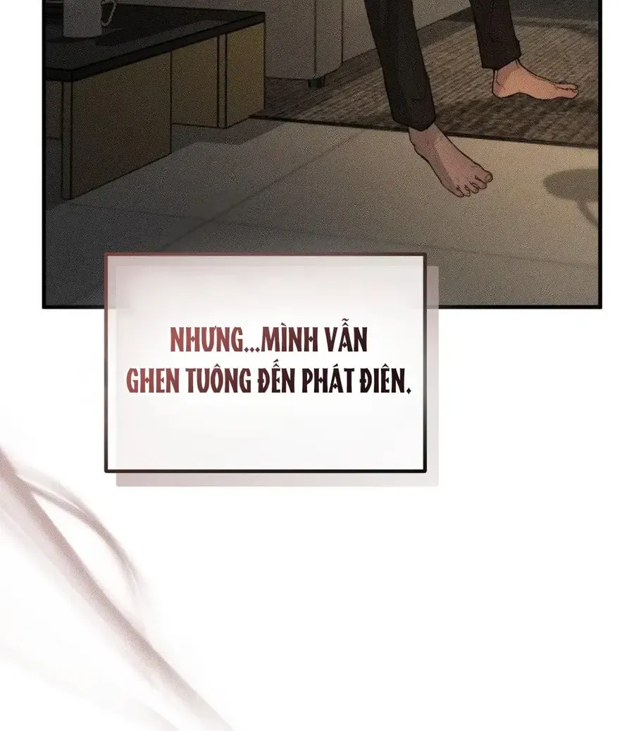 Chương 6 - Trang 78