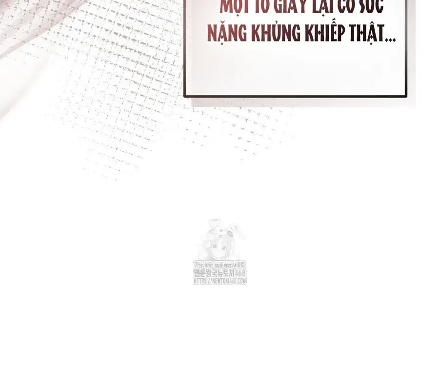 Chương 6 - Trang 80