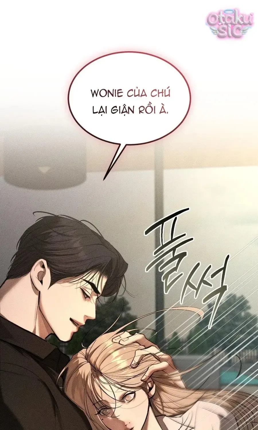 Chương 6 - Trang 81