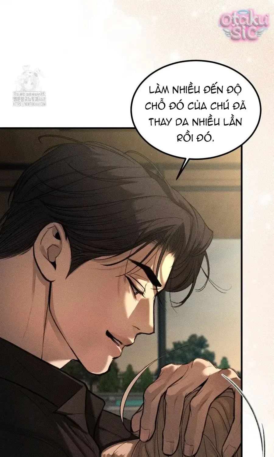 Chương 6 - Trang 85