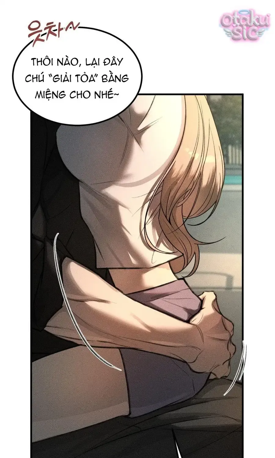 Chương 6 - Trang 89
