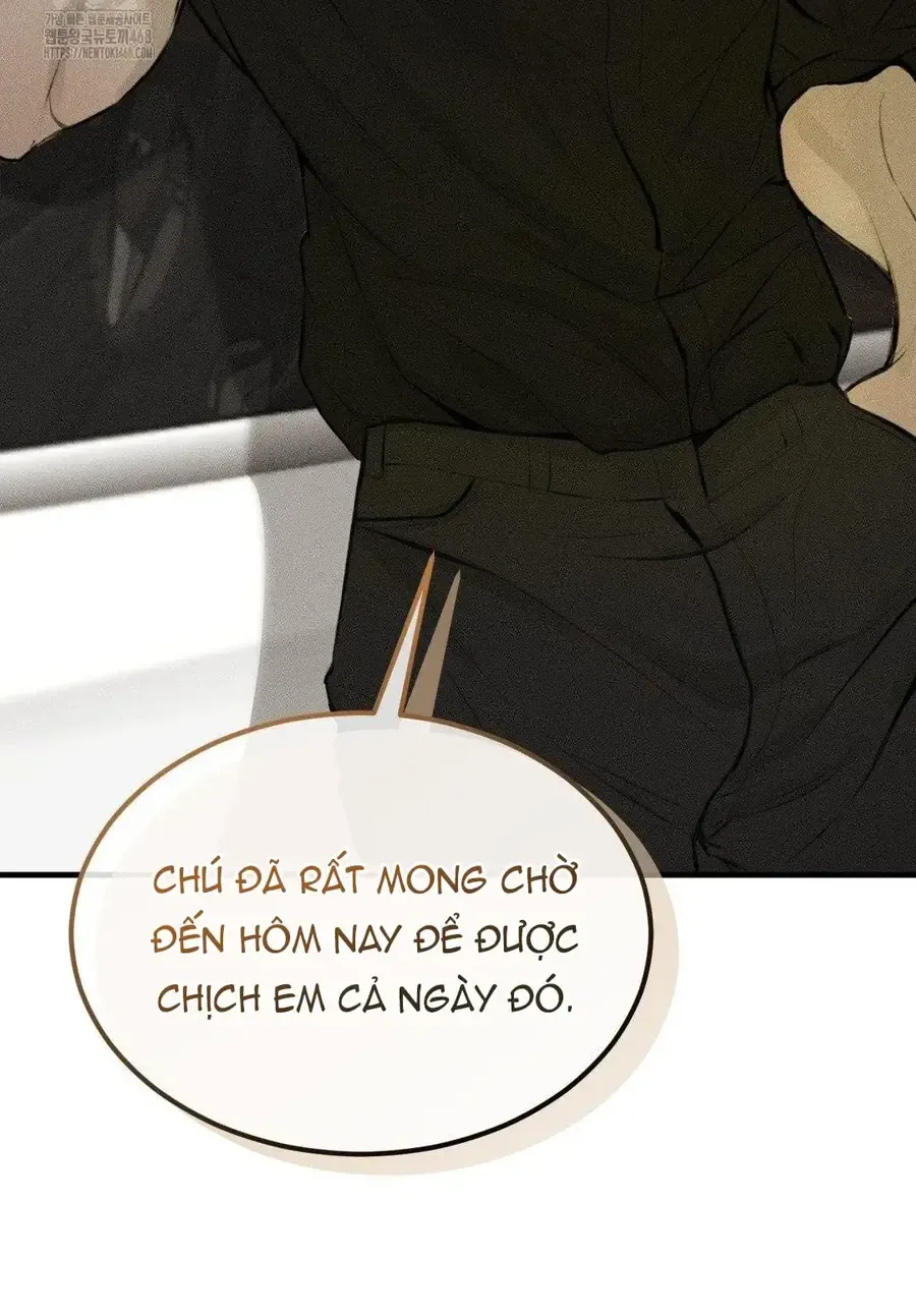 Chương 6 - Trang 10