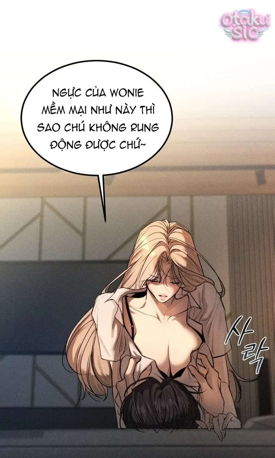 Chương 6 - Trang 91