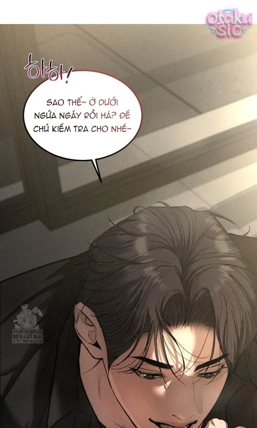 Chương 6 - Trang 100