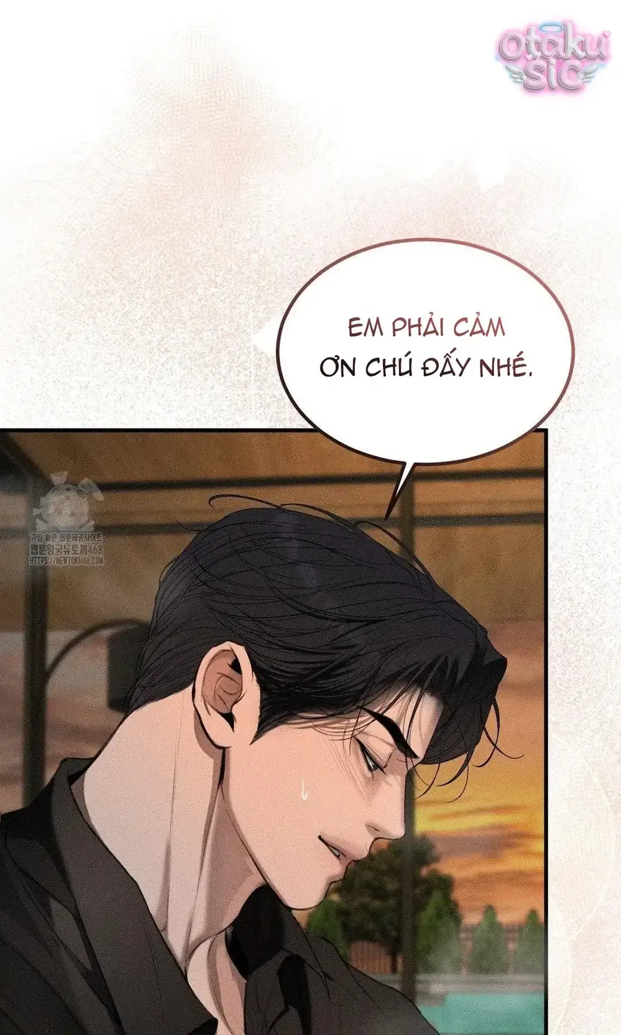 Chương 7 - Trang 11