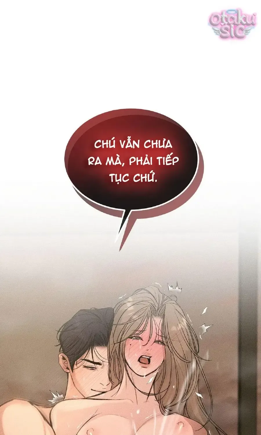 Chương 7 - Trang 103