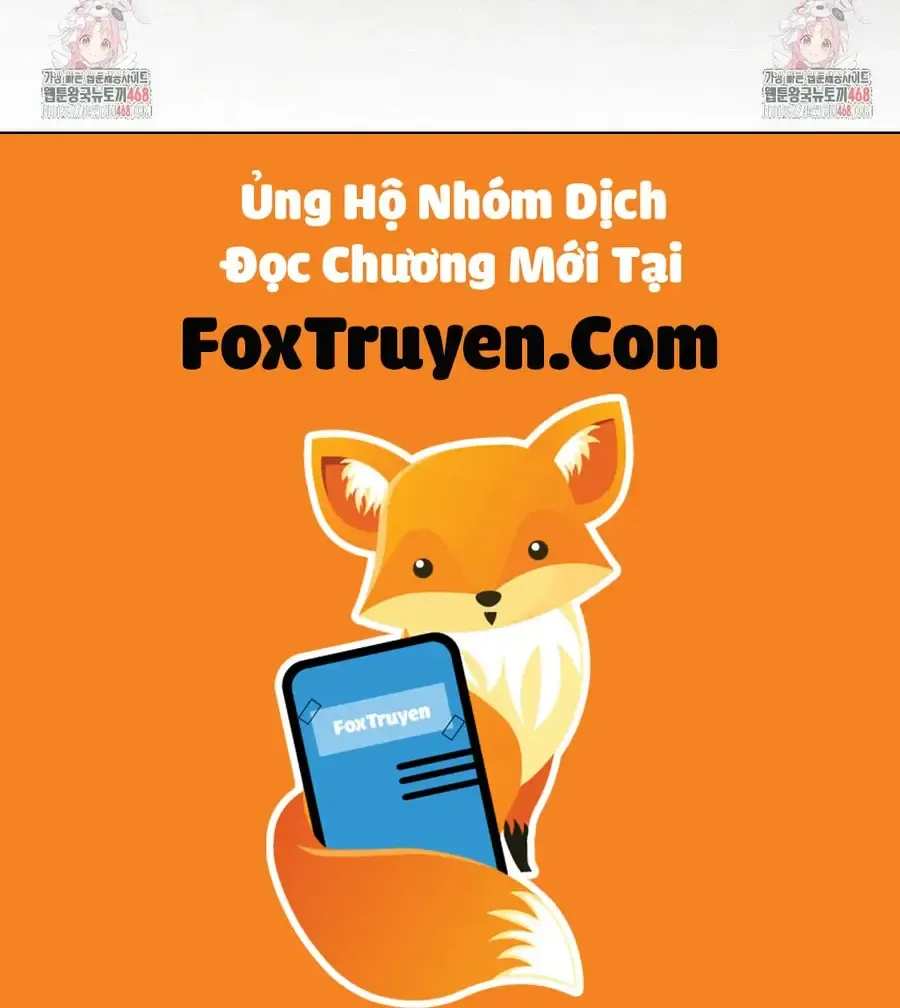 Chương 7 - Trang 106