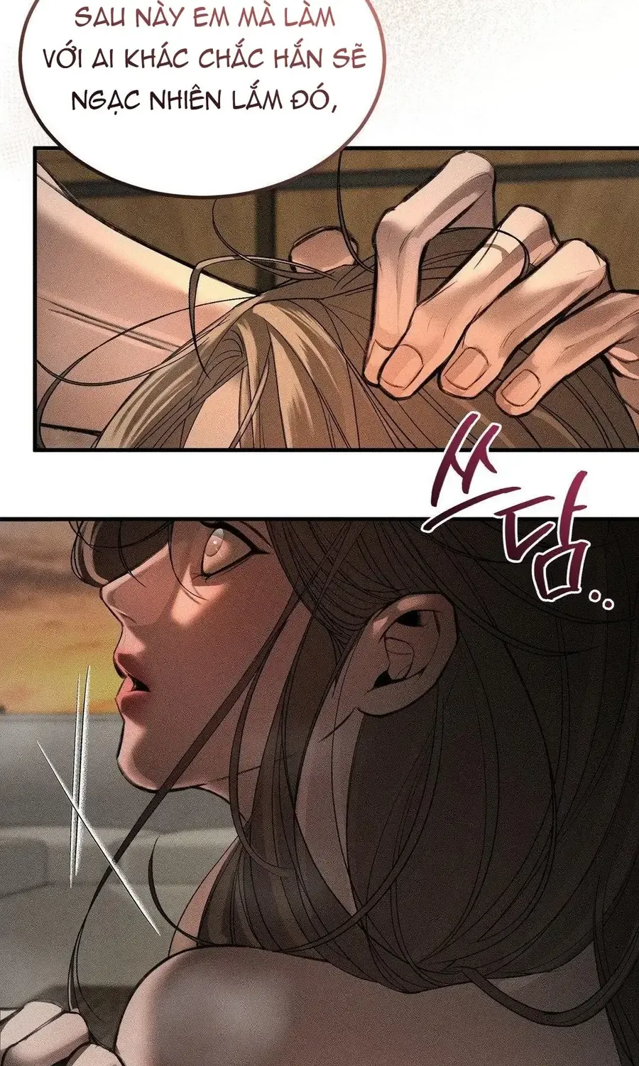 Chương 7 - Trang 13
