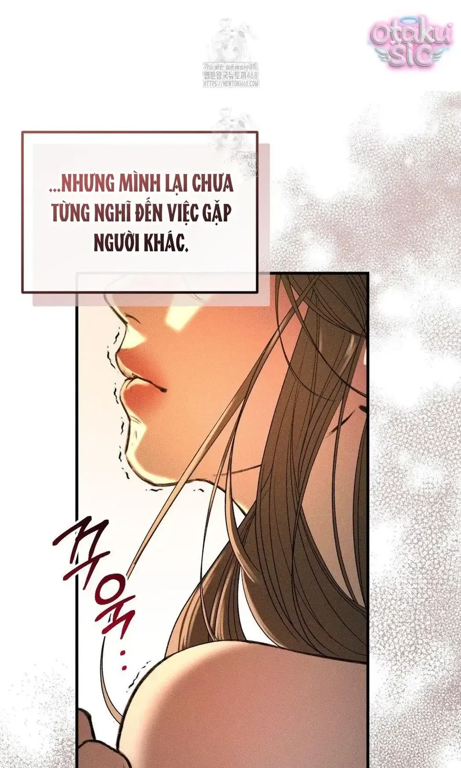 Chương 7 - Trang 15