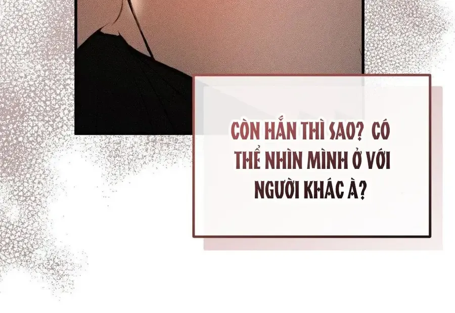 Chương 7 - Trang 16