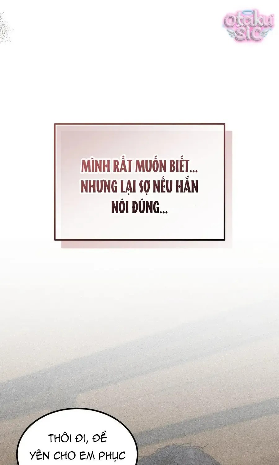 Chương 7 - Trang 17