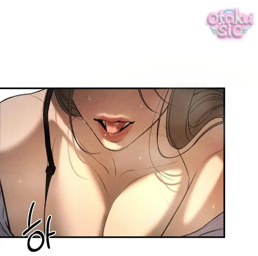 Chương 7 - Trang 21