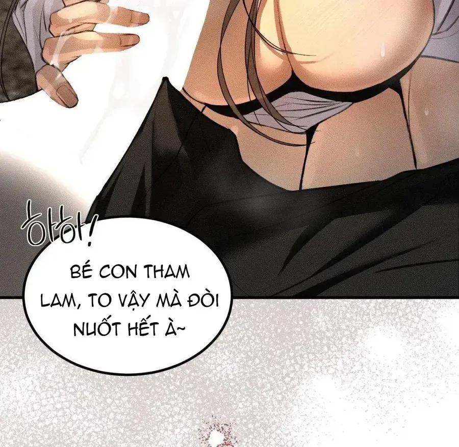 Chương 7 - Trang 23