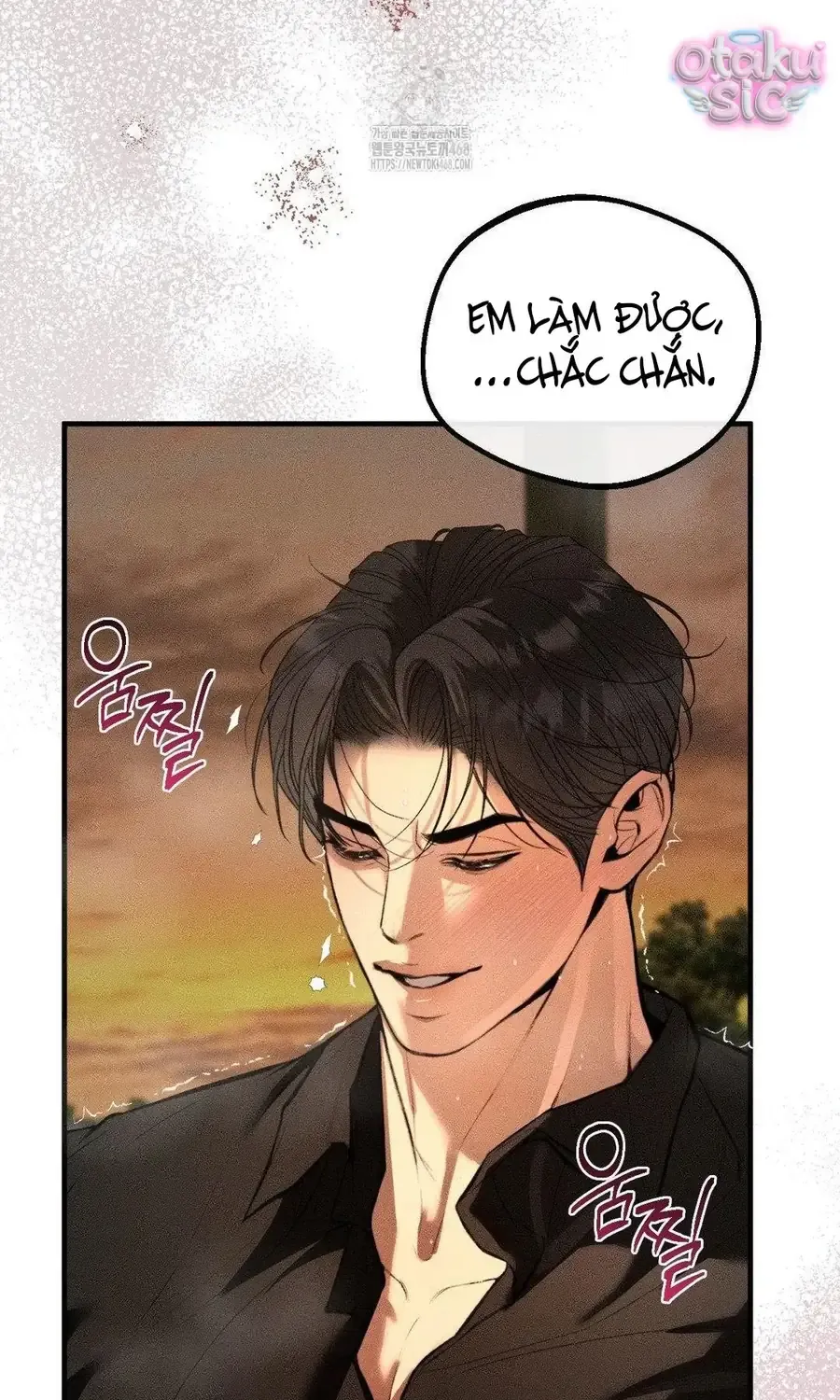 Chương 7 - Trang 24