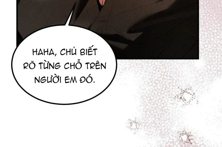 Chương 7 - Trang 25