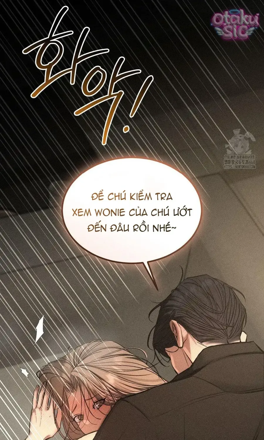 Chương 7 - Trang 32