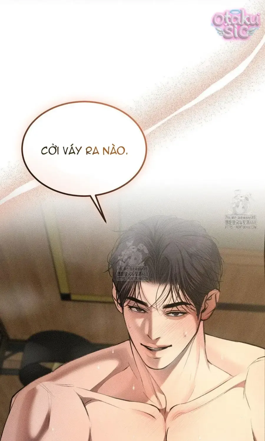 Chương 7 - Trang 36